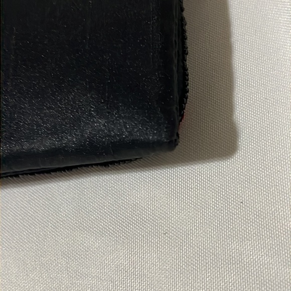 From St Xavier Tokyo Sequin Convertible Clutch, Multi - Picture 7 of 10